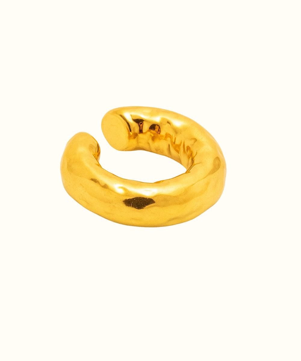Cuff Onda - Glow