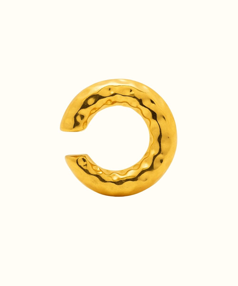 Cuff Onda - Glow