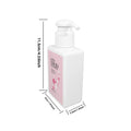 Detergente JAPAN SAKURA - Glow