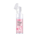 Detergente Viso Giapponese Sakura SUYARUN 150ml | Glow - Glow