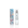 Florinda Profumi Di Mare Eau De Parfum Acqua Di Corallo 15 ml - Glow