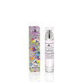 Florinda Profumi Di Mare Eau De Parfum Brezza Mediterranea 15 ml - Glow