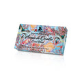 Florinda Profumi Di Mare Saponetta Vegetale Mani E Corpo Acqua Di Corallo 100 ml - Glow