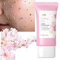 Gel Esfoliante Viso Sakura Pulizia Profonda | Glow - Glow