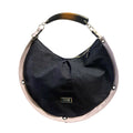 Horse Shoe – Navy Minimal - Glow