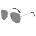 Occhiali da Sole Classici Retrò UV400 | Glow - Glow