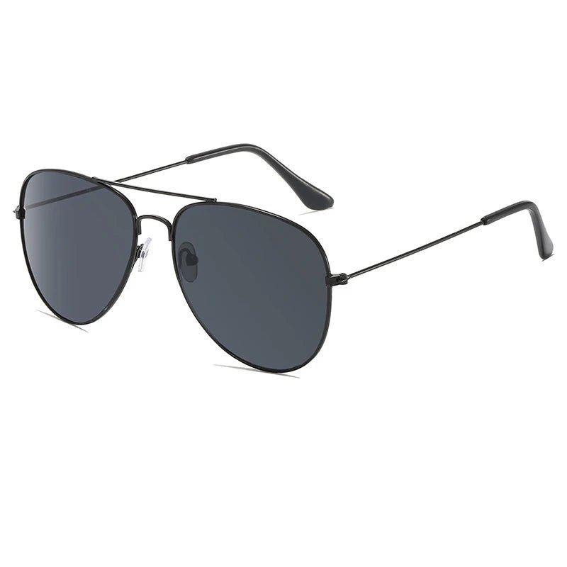 Occhiali da Sole Classici Retrò UV400 | Glow - Glow