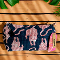 Roary Pouches 🐾 Cats - Glow