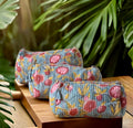 Roary Pouches 🐾 Cielito Lindo - Glow
