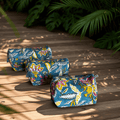 Roary Pouches 🐾 Maui - Glow