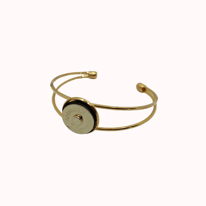 Set Bracciale Calamita - Glow