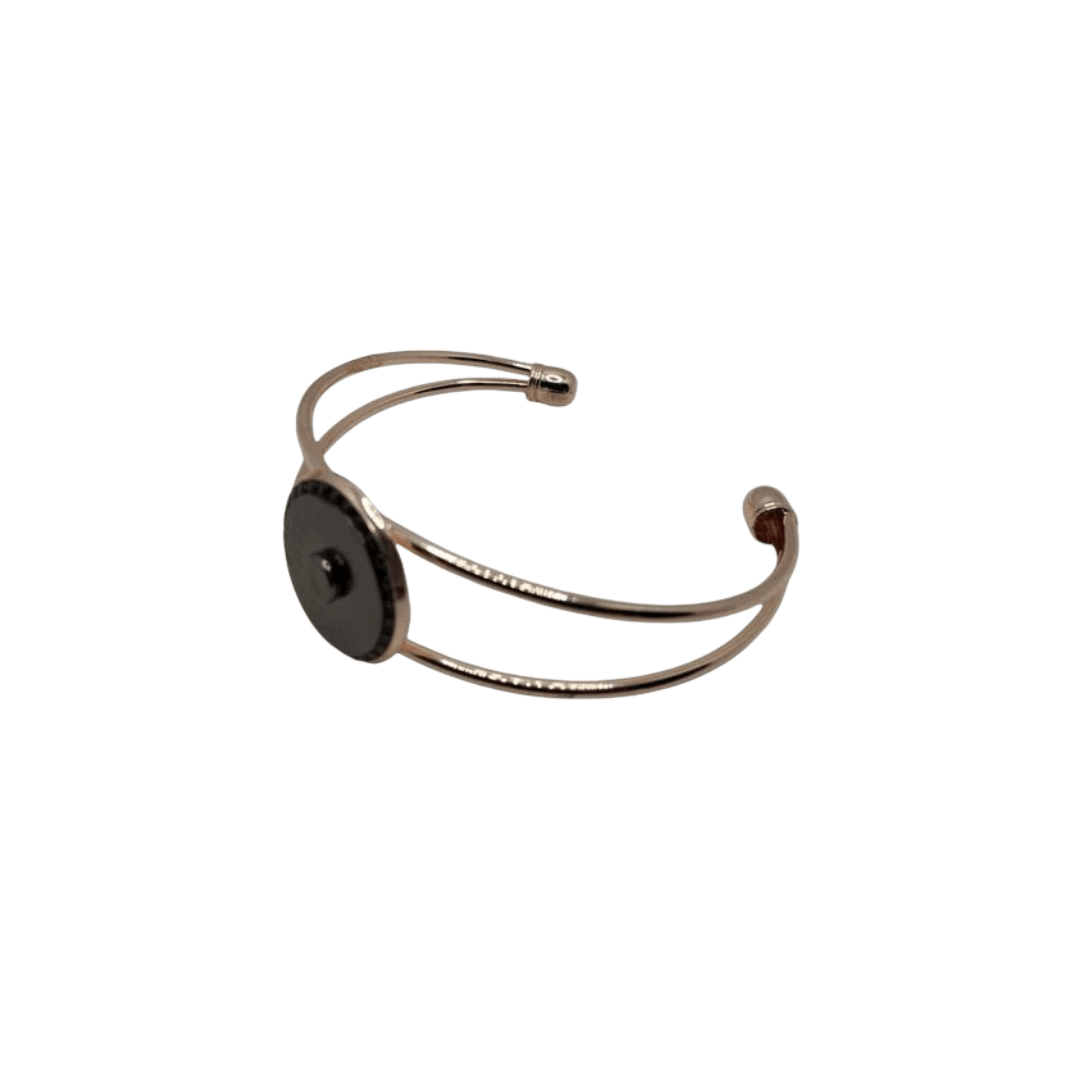Set Bracciale Calamita - Glow