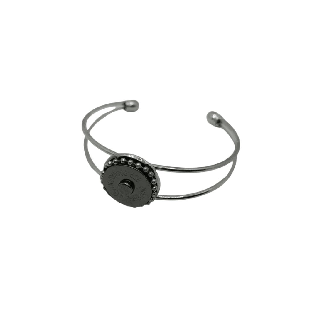 Set Bracciale Calamita - Glow