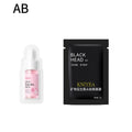 Siero Viso Illuminante Sakura Anti - Opacità | Glow - Glow