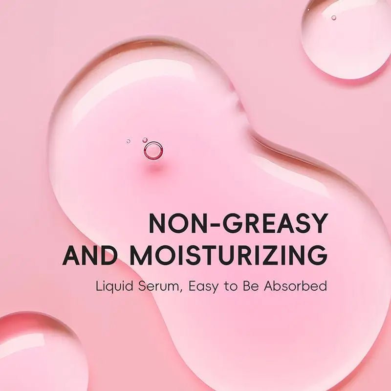 Siero Viso Illuminante Sakura Anti - Opacità | Glow - Glow